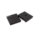 YS-P Series Butyl Rubber Gasket