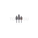 BCA-RMT Eccentricity Tester - Rotary Ejector Accessories