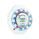 WT-02N Timer