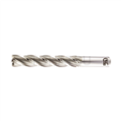 EXML Extra Long Edge Milling Cutter 4 Edges