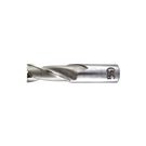 XPM-EDS End Mill 2-Flute
