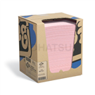 MAT351 Sheet-shaped absorbent cotton