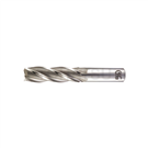CC-EML Long Edge Milling Cutter 4 Edges