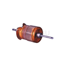 AS0 Series Tile Diamond Drill
