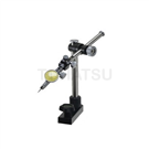 BCA-SD Eccentricity Checker - Standard Type - Gauge Fixing Bracket