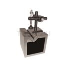 UV Series A-Grade V-Block