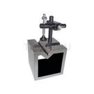UV Series B Grade V Block