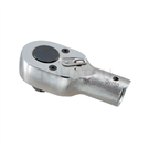QH8D Torque Wrench Replacement Head