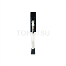 TDMDP101-1 Magnetic Horseshoe Door Stop
