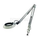 ENVL-F Series Illuminated Magnifiers