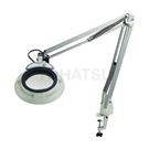  SKKL-F Series LED Illuminated Magnifier