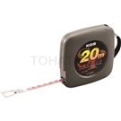 KL1020SP Special Grade Steel Ruler
