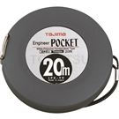 ENGINEER Pocket Tape Measure