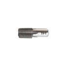 T-PT-T type pipe tapping series