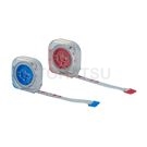 TGM15-B TGM15-P Fiberglass Measuring Tape