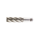 EX-REEL Rough Milling Cutter Long Edge Type
