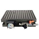 VCIM Series Vacuum Suction Cup