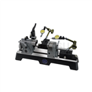 6500WHXY Series - Concentricity Tester (Specialized for Long Axis)