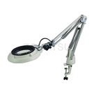 SKKL-CF Series LED Illuminated Magnifiers