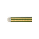 DS Series Upper Door Stop