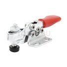 ST-H205U Toggle Clamp