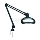 LED Lighting Magnifier
