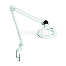LED Lighting Magnifier