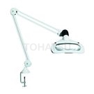 LED Lighting Magnifier