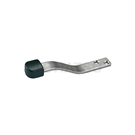 UFDS121 Series Upper Door Stop