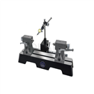 MT1S526Y Series Eccentricity Tester (Ejector Slide Type)