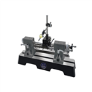 MT2S526YS Series Eccentricity Tester (Ejector Double Track Type)