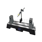 RL784 Series - Eccentricity Tester (Precision Roller Type)
