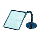 Reading magnifier