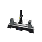 Eccentricity Checker (Axial Precision Roller Type) RL784Z1 Series