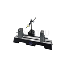 Eccentricity Checker (Axial Precision Roller Type) RL1S784Y Series