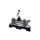 Eccentricity Checker (Axial Precision Roller Type) RL2S784YS Series