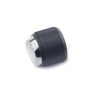 SGR709.2 Support pin (internal thread)