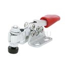 ST-H215U ST-H225U Toggle Clamp