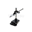 BCA-YS Eccentricity Checker - Precision Y-axis Slide