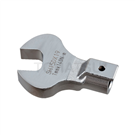 SH8DX5.5 Torque Wrench Replacement Head