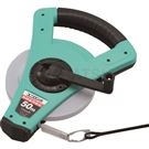 UL1350SP Special Grade Steel Ruler