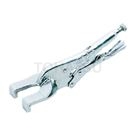 Welding clamp 9AC