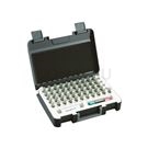 AA Series Block Gauge Set