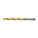 EX-GDR Gold Drill Bit Standard