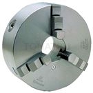 SC Series Three-Jaw Chuck (Integrated Jaw Type)