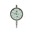 WDI Series Dial Indicator