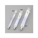TSUBASA Industrial Syringe 2mL　700005