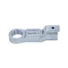 RH8DX5.5 Torque Wrench Replacement Head