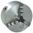 SC Series Three-Jaw Chuck (Integrated Jaw Type)
