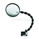 lens magnet magnifying glass